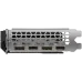 GIGABYTE GeForce RTX 3060 WINDFORCE OC 12GB GDDR6 Graphics Card