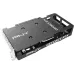 PNY GeForce RTX 4060 8GB VERTO Dual Fan GDDR6 Graphics Card