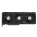 GIGABYTE GeForce RTX 4060 GAMING OC 8G GDDR6 Graphics Card