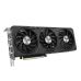 GIGABYTE GeForce RTX 4060 GAMING OC 8G GDDR6 Graphics Card