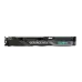 GIGABYTE GeForce RTX 4060 GAMING OC 8G GDDR6 Graphics Card