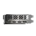 GIGABYTE GeForce RTX 4060 GAMING OC 8G GDDR6 Graphics Card