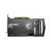 MSI GeForce RTX 4060 GAMING X 8GB GDDR6 Graphics Card