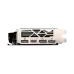 MSI GeForce RTX 4060 GAMING X 8GB GDDR6 Graphics Card