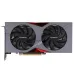 Colorful RTX 4060 Ti NB DUO 16GB