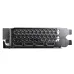 Colorful GeForce RTX 4060 Ti NB DUO 8GB-V GDDR6 Graphics Card