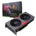 Colorful RTX 4060 Ti NB DUO 8GB Graphics Card