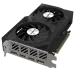 GIGABYTE GeForce RTX 4060 WINDFORCE OC 8G GDDR6 Graphics Card