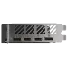 GIGABYTE GeForce RTX 4060 WINDFORCE OC 8G GDDR6 Graphics Card