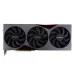 Colorful RTX 4070 Ti NB EX-V 12GB Graphics Card