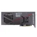 Colorful RTX 4070 Ti NB EX-V 12GB Graphics Card