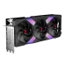 PNY GeForce RTX 4070 Ti SUPER 16GB XLR8 Gaming VERTO EPIC-X RGB Overclocked Triple Fan GDDR6X Graphics Card