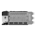 PNY GeForce RTX 4070 Ti SUPER 16GB XLR8 Gaming VERTO EPIC-X RGB Overclocked Triple Fan GDDR6X Graphics Card