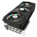 GIGABYTE GeForce RTX 4080 SUPER GAMING OC 16GB GDDR6X Graphics Card