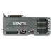 GIGABYTE GeForce RTX 4080 SUPER GAMING OC 16GB GDDR6X Graphics Card