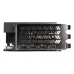 Colorful RTX 4090 NB EX-V 24GB Graphics Card