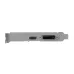 Palit GeForce GT 1030 2GB DDR4 Graphics Card with No Warranty