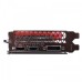 Colorful GTX 1650 EX 4GD6-V 4GB Graphics Card