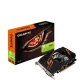 Gigabyte GT 1030 2GB OC Graphics card