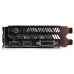 Colorful iGame GeForce RTX 3050 Ultra W DUO OC V2-V 8GB GDDR6 Graphics Card