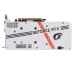 Colorful iGame GeForce RTX 3050 Ultra W DUO OC V2-V 8GB GDDR6 Graphics Card