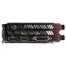 Colorful RTX 3050 Ultra W DUO OC V2-V 8GB Graphics Card
