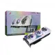 Colorful iGame GeForce RTX 3060 Ultra W OC 12G L-V 12GB GDDR6 Graphics Card