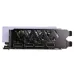 Colorful iGame GeForce RTX 4060 Ti Ultra W DUO OC 8GB-V GDDR6 Graphics Card