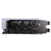 Colorful RTX 4060 Ti Ultra W DUO OC 8GB Graphics Card