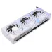Colorful iGame GeForce RTX 4060 Ultra W OC 8GB-V 8GB GDDR6 Graphics Card