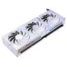 Colorful RTX 4060 Ultra W OC 8GB Graphics Card