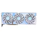 Colorful RTX 4070 SUPER Ultra W OC 12GB Graphics Card