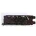 Colorful RTX 4070 SUPER Ultra W OC 12GB Graphics Card