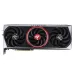 Colorful RTX 4070 Ti Advanced OC 12GB  Graphics Card