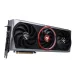 Colorful RTX 4070 Ti Advanced OC 12GB  Graphics Card