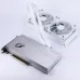 Colorful RTX 4070 Ti Neptune OC 12GB Graphics Card