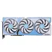 Colorful iGame GeForce RTX 4070 Ti SUPER Ultra W OC 16GB-V GDDR6X Graphics Card