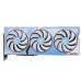 Colorful RTX 4070 Ti SUPER Ultra W OC 16GB  Graphics Card