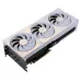 Colorful RTX 4070 Ti Ultra W OC 12GB Graphics Card