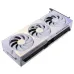 Colorful RTX 4070 Ti Ultra W OC 12GB Graphics Card