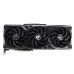 Colorful RTX 4070 Ti Vulcan OC 12GB Graphics Card