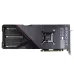 Colorful RTX 4070 Ti Vulcan OC 12GB Graphics Card