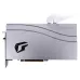 Colorful RTX 4080 Neptune OC 16GB Graphics Card 