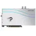 Colorful RTX 4090 Neptune OC-V 24GB Graphics Card