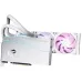 Colorful RTX 4090 Neptune OC-V 24GB Graphics Card