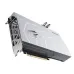 Colorful RTX 4090 Neptune OC-V 24GB Graphics Card