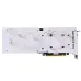 Colorful RTX 4060 Ti Loong Edition OC 8GB Graphics Card