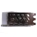 Colorful RTX 4080 Advanced OC-V 16GB Graphics Card
