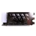 Colorful RTX 4080 Ultra W OC 16GB Graphics Card