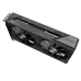 GUNNIR Intel Arc A380 Index 6G GDDR6 Graphics Card